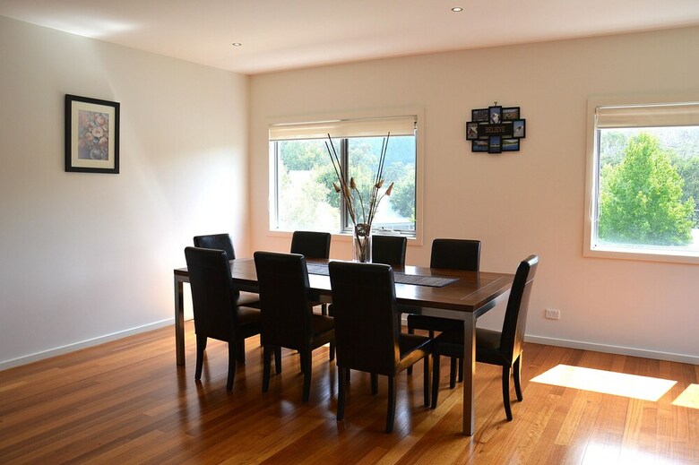 Villa The Track - Beautiful Townhouse In Bright