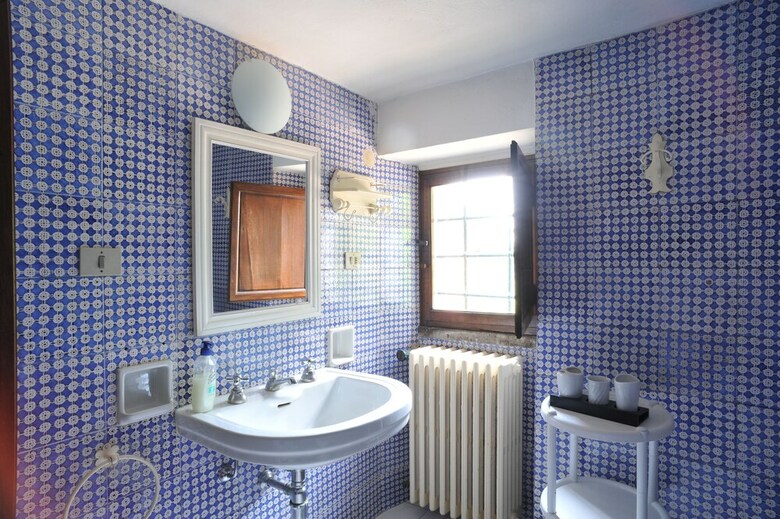 Villa Art Apartment Casale Sant'anna