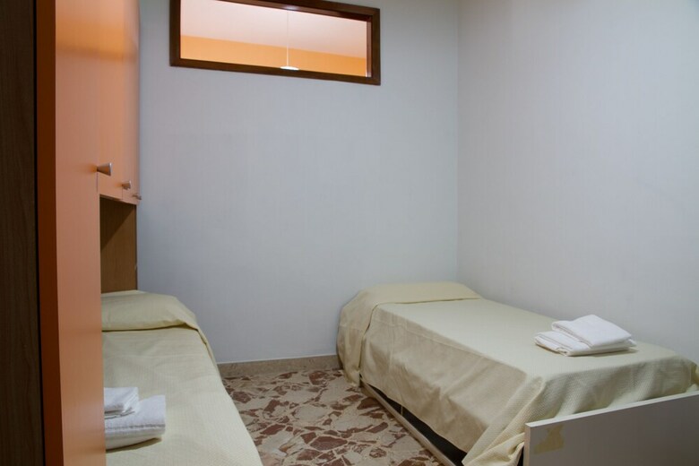 Ortensia Apartment