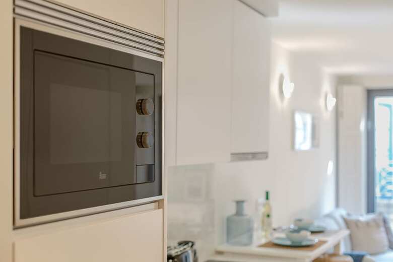 Apartamentos Downtown Porto Flat