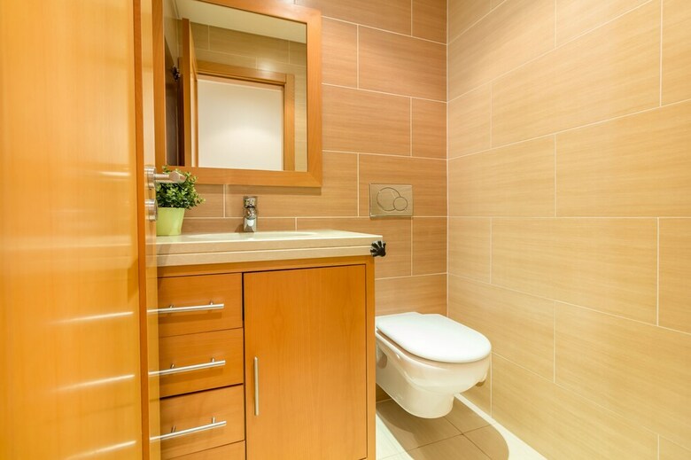 Apartamentos Cascais Deluxe Flat