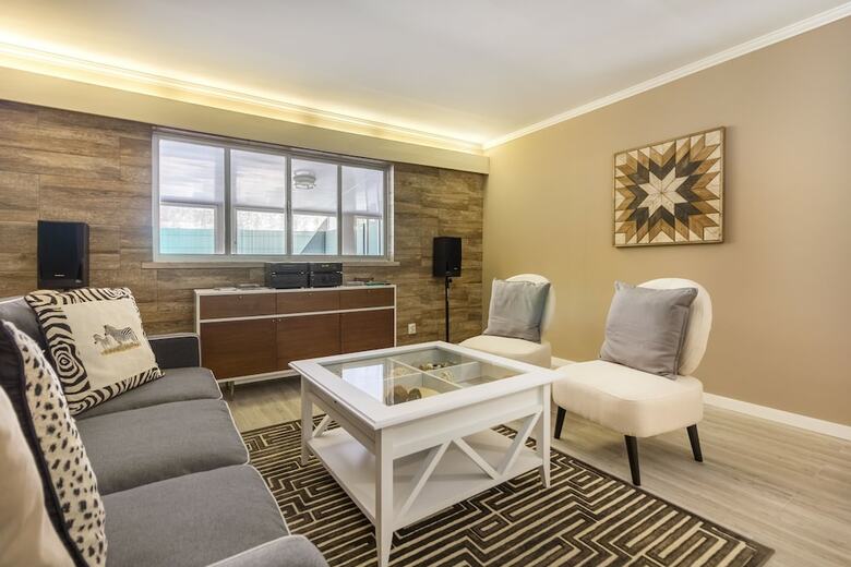 Apartamentos Luxury Stay By The Cascais Coastline