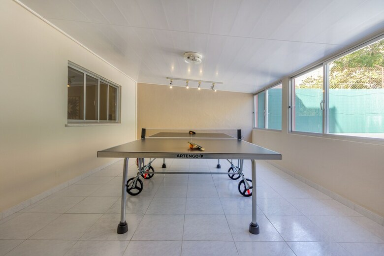 Apartamentos Luxury Stay By The Cascais Coastline