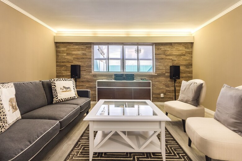 Apartamentos Luxury Stay By The Cascais Coastline