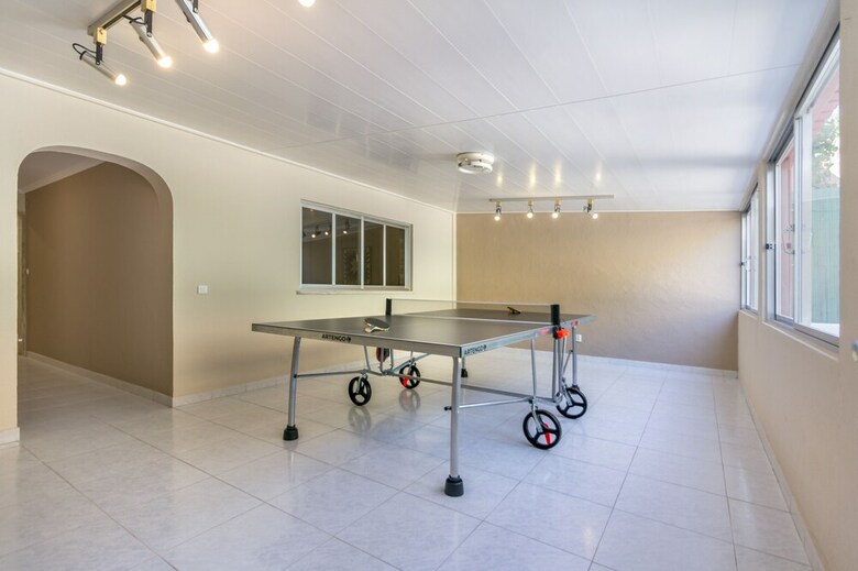 Apartamentos Luxury Stay By The Cascais Coastline