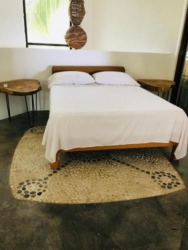 Villa Bamboo