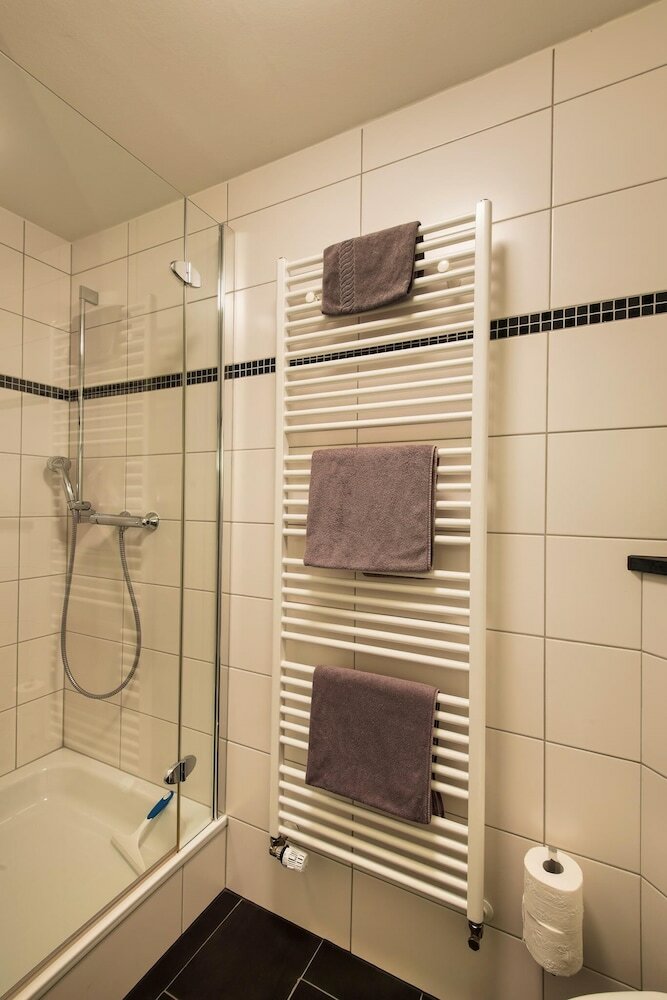 Bed & Breakfast Weingut & G�stehaus Christoph Cl�sserath