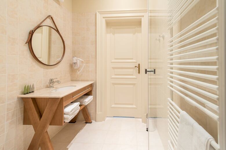 Hotel Pa?ac Warlity