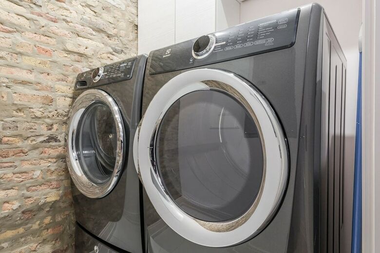 Apartamentos Breathtaking 6bdr Luxury Condo Downtown Chicago!