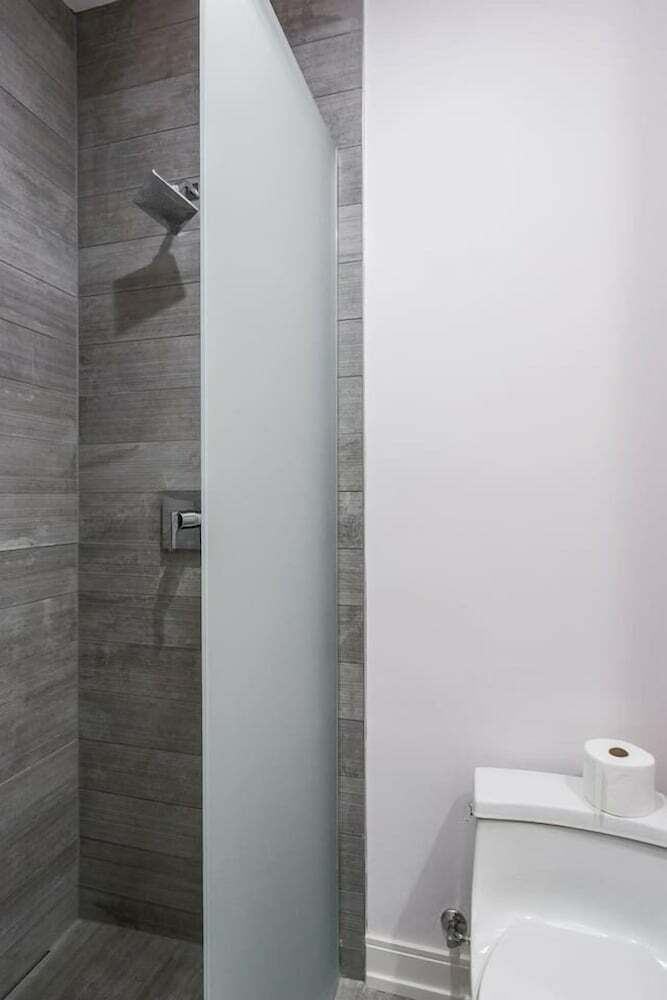 Apartamentos Breathtaking 6bdr Luxury Condo Downtown Chicago!