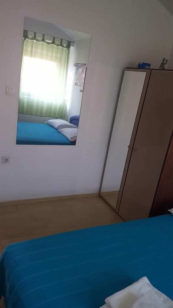 Hotel Guest House Roki & Diva - Adults Only