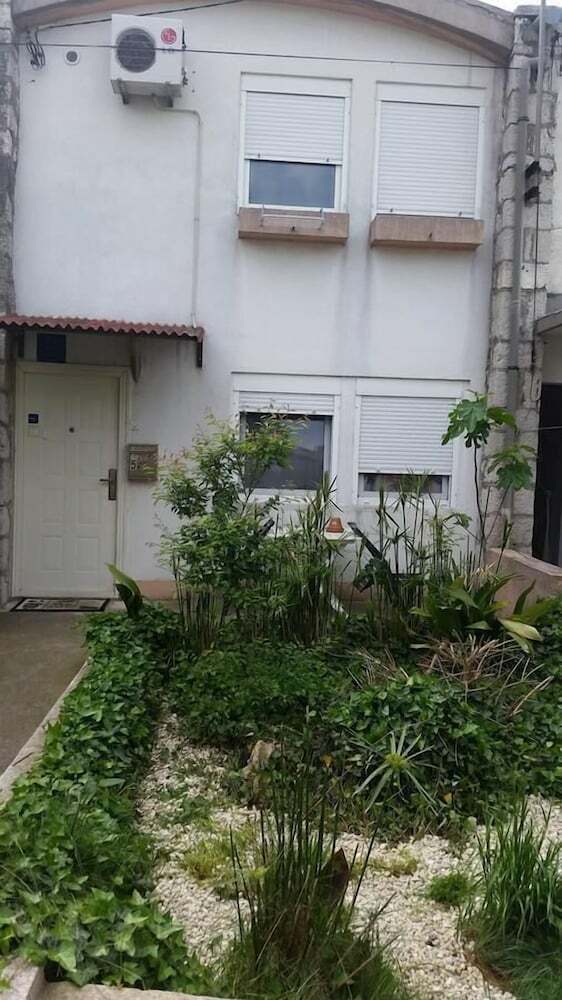 Hotel Guest House Roki & Diva - Adults Only