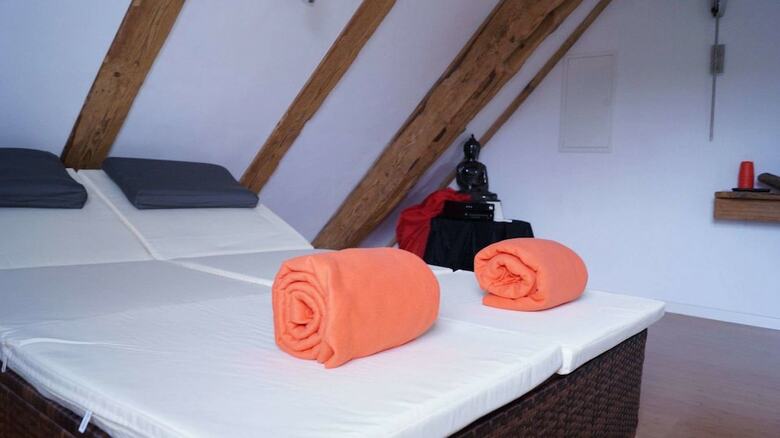 Apartamentos Ferienwohnungen Hochschwarzwald