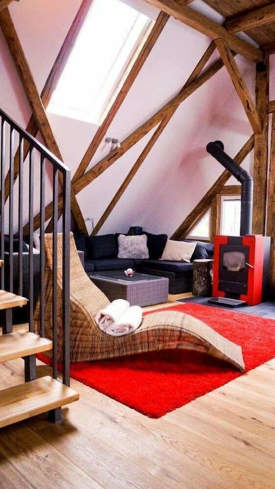 Apartamentos Ferienwohnungen Hochschwarzwald