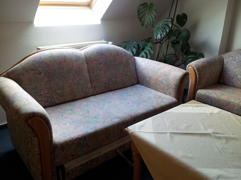 Hotel Weinheber Hornung