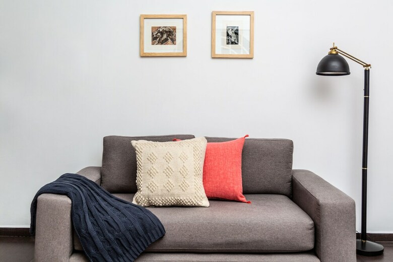 Apartamentos The Local Way - Casa Roma