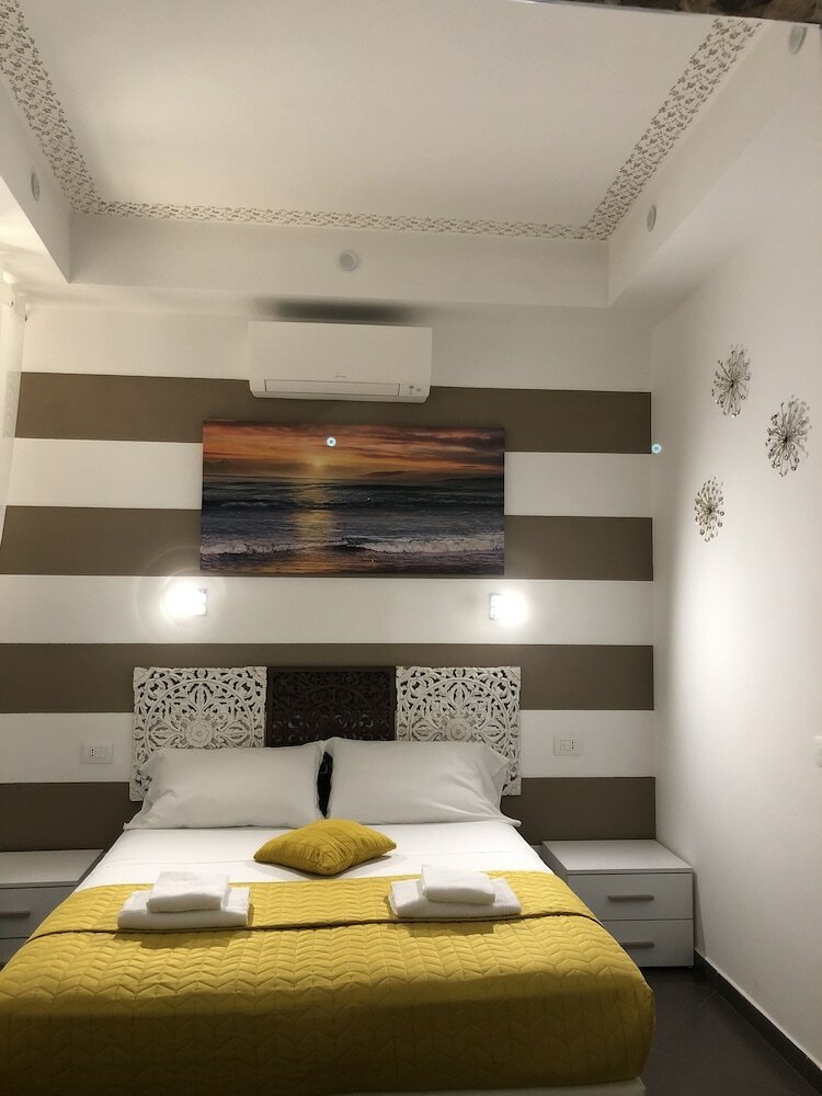Hotel Ari Guest House