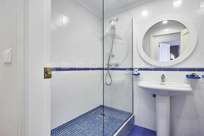 Apartamentos Beferent - La Solana