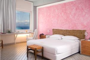 Hotel The Marmara Antalya