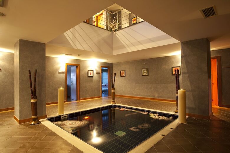 Limak Lara Deluxe Hotel & Resort