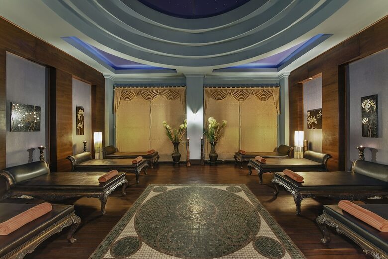 Hotel Delphin Diva Premiere
