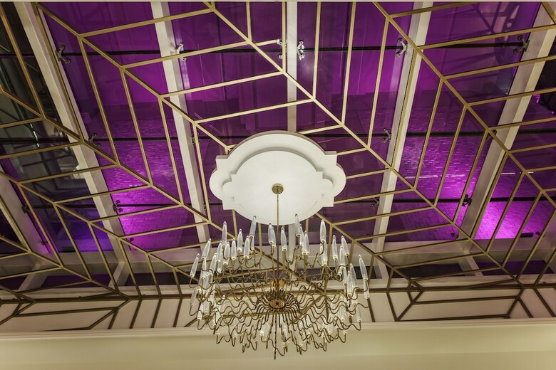 Hotel Delphin Diva Premiere
