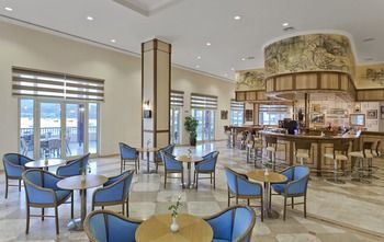 Hotel Wow Bodrum Resort