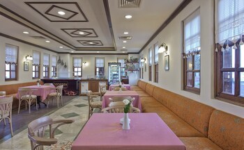Hotel Wow Bodrum Resort