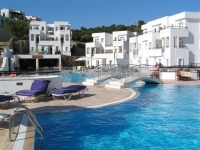Aparthotel Club Pedelisa Apart