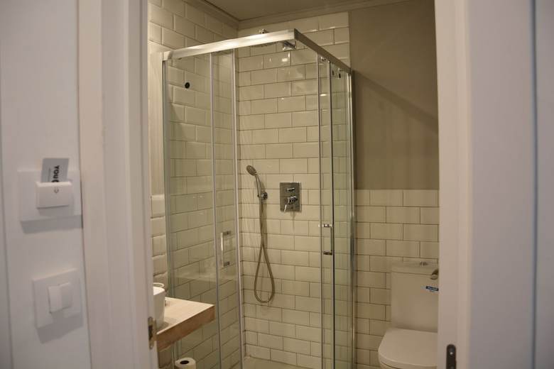 Hotel You & Co. Saler Beach Boutique