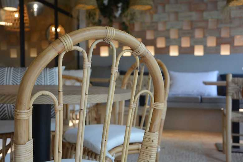 Hotel You & Co. Saler Beach Boutique