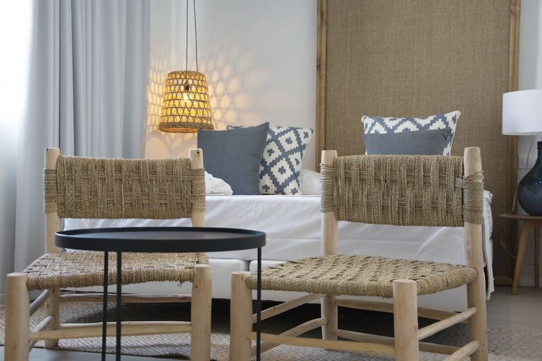 Hotel You & Co. Saler Beach Boutique
