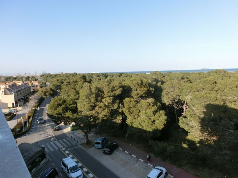Hotel You & Co. Saler Beach Boutique