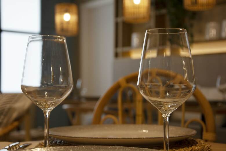 Hotel You & Co. Saler Beach Boutique