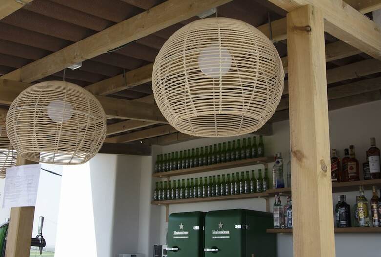Hotel You & Co. Saler Beach Boutique
