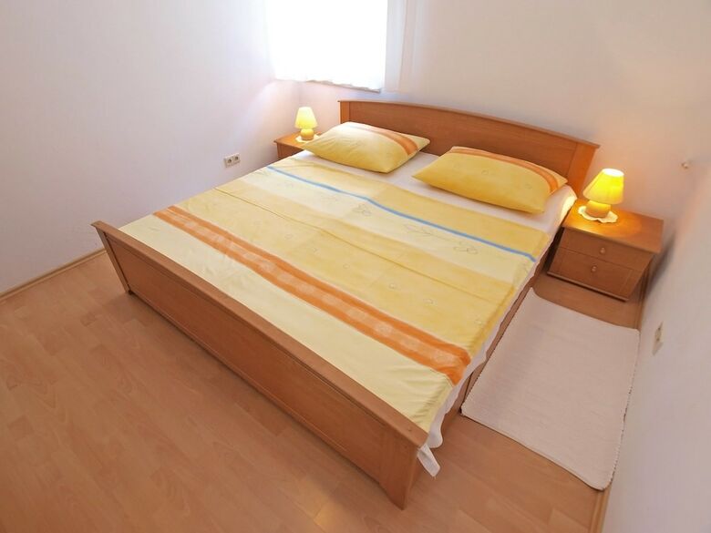 Apartment 336