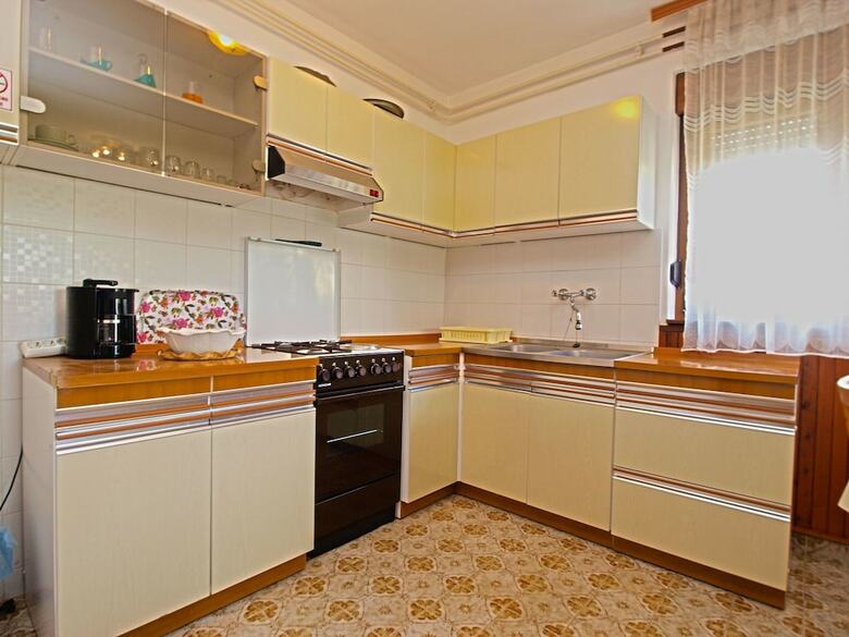 Apartment 390