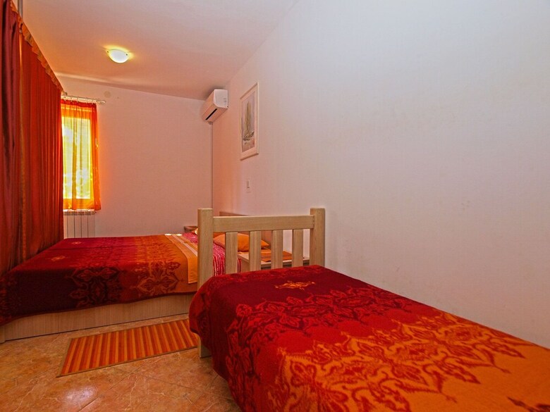 Apartment 531