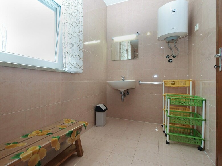 Apartment 924