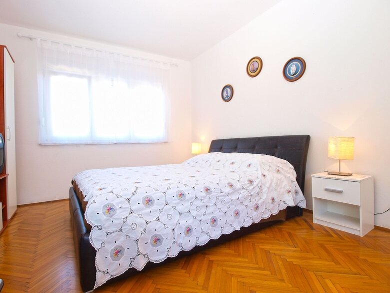 House 1201