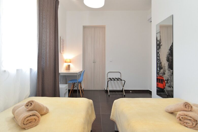 Villa 1519