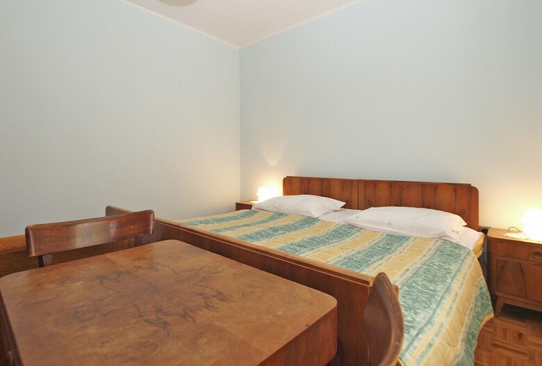 Apartment 1583