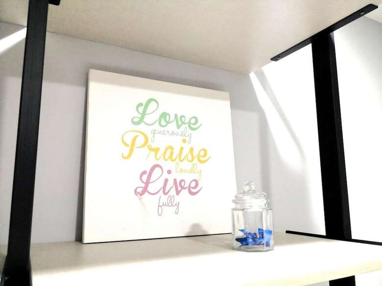 Hotel Mu Home - Jl Co-living Usj 21
