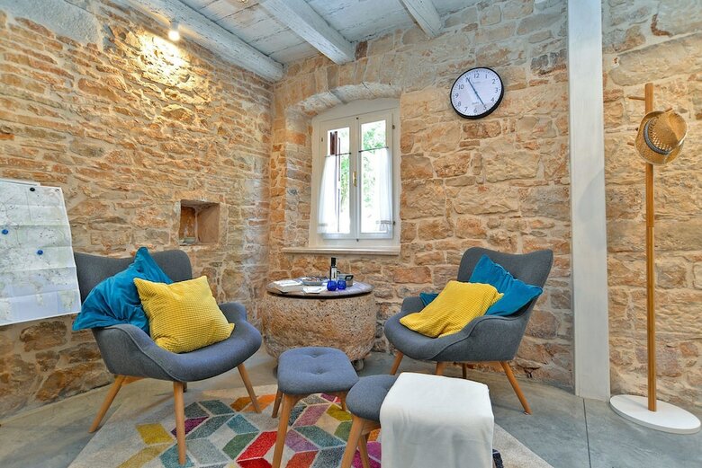 House 1650
