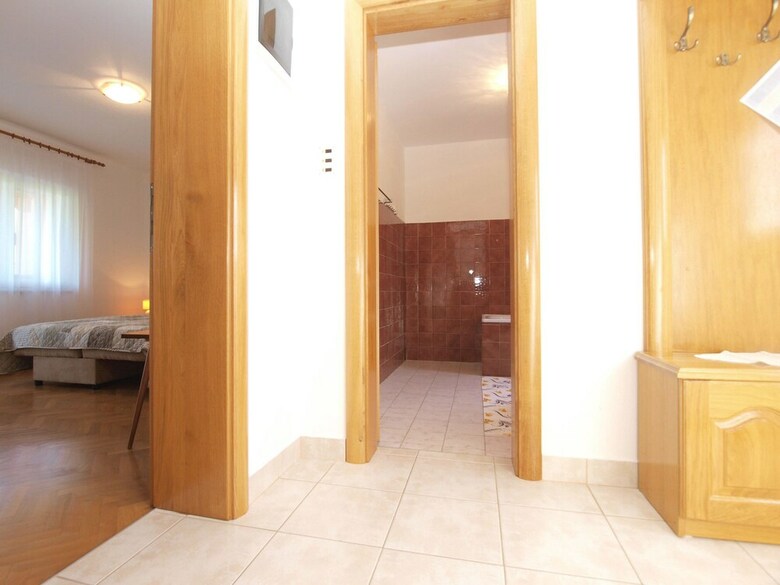 Apartment 1638