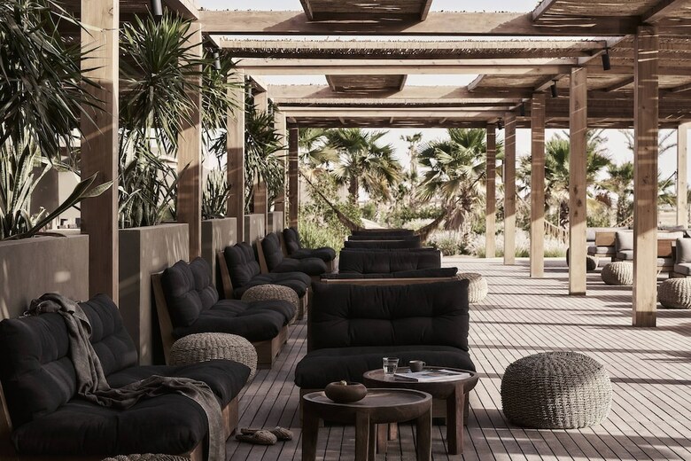 Hotel Casa Cook El Gouna