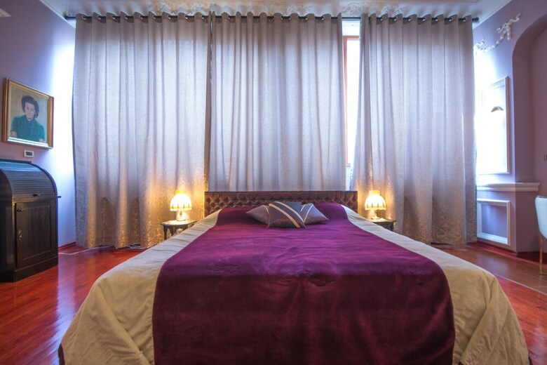 Hotel Michele