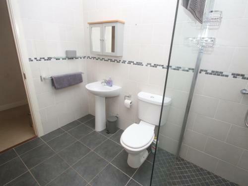 Apartamentos Templemore Accommodation