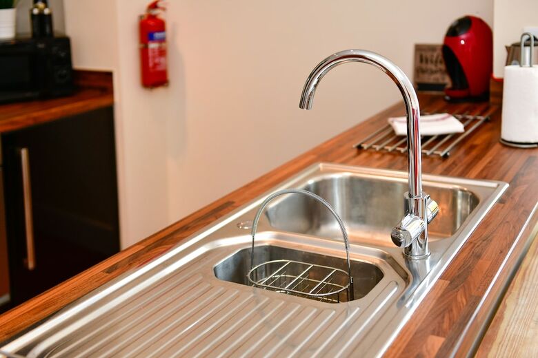 Apartamentos Just Stay Wales - Meridian Wharf