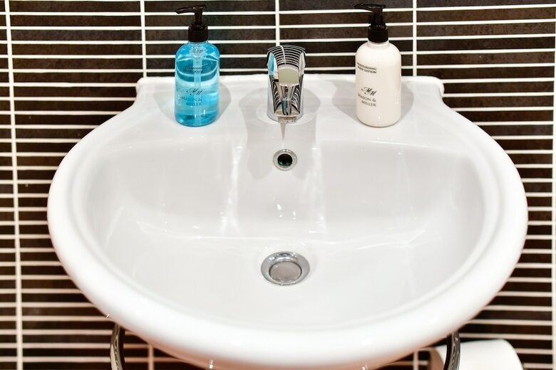 Apartamentos Just Stay Wales - Meridian Wharf